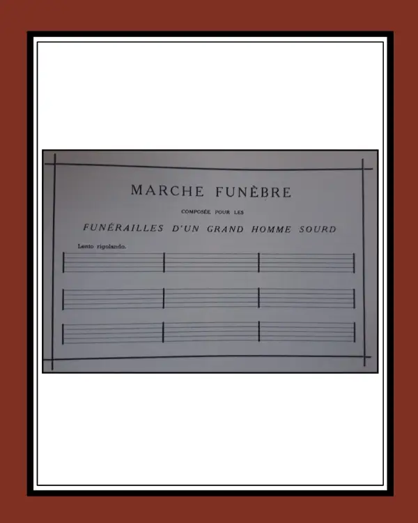 4e couv Encyclopédie des Farces attrapes et mystifications
