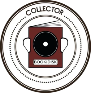 Collectors éditions rares curiosités et pépites