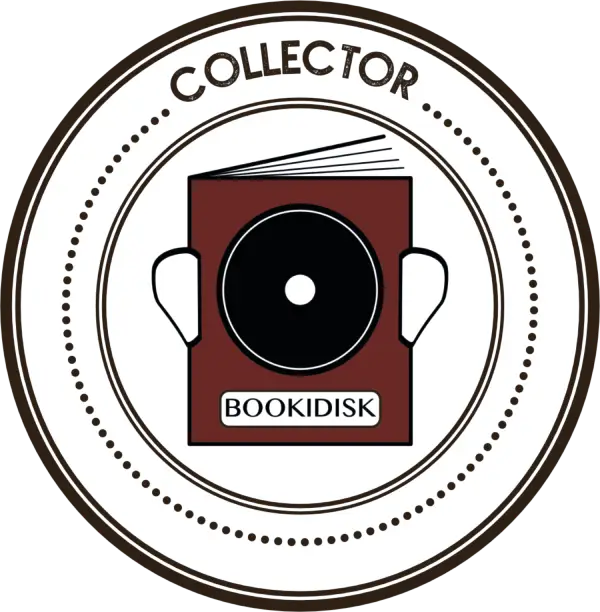 Collectors éditions rares curiosités et pépites