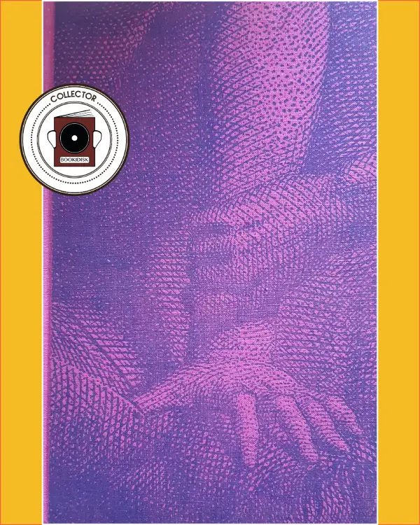 Couverture Robert Louis Stevenson Le maître de Ballantrae